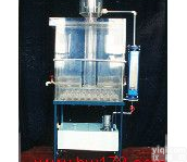 <em>工业锅炉</em><em>演示</em><em>模型</em> 锅炉<em>演示</em><em>模型</em>