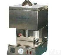 自动<em>微量</em><em>残炭</em><em>测定器</em> <em>微量</em><em>残炭</em><em>测定器</em>