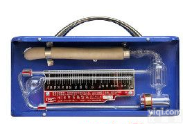 转动式麦氏真空表<em> 麦氏真空表</em> 真空表