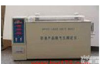 <em>石油产品</em>蒸汽压<em>测定仪</em> 蒸汽压<em>测定仪</em> 雷德法<em>石油产品</em>蒸汽压<em>测定仪</em>