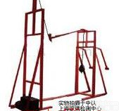 <em>霰弹</em>袋<em>冲击</em>试验机 <em>霰弹</em>袋<em>冲击</em>试验仪 <em>冲击</em>试验仪