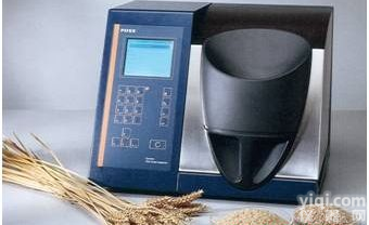 <em>外观</em><em>检测仪</em> <em>外观</em><em>测试仪</em>