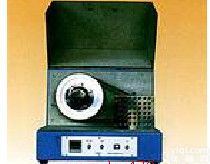 <em>润滑脂</em>轴承漏失量<em>测定仪</em> <em>润滑脂</em>轴承<em>测定仪</em> 轴承漏失量<em>测定仪</em>