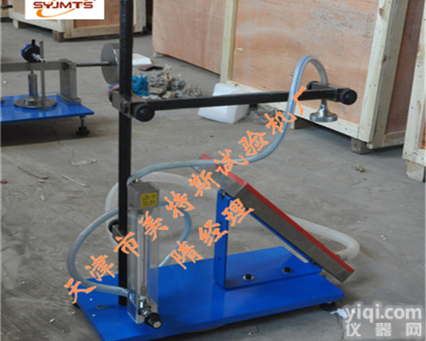 矿物面憎<em>水性</em><em>测定仪</em>丨憎<em>水性</em><em>测定仪</em>√新闻资讯