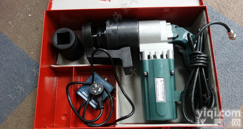 电动螺栓<em>扳手</em>,高<em>强度</em>螺栓电动<em>扳手</em>,拧螺栓用的电动工具