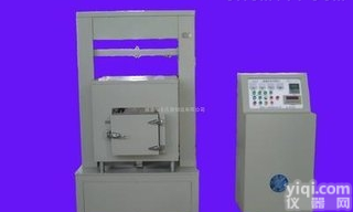 北京HYK-10000C<em>数显</em>式抗折仪<em>现货供应</em>