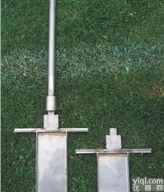 <em>北京</em>WH/XDB0303土壤比样<em>标本</em>盒厂家<em>直销</em>