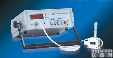 北京SN/DH1121C三厘米固态<em>信号源</em>现货<em>供应</em>