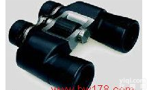 <em>烟气</em><em>黑度</em>测定<em>望远镜</em> 测烟<em>望远镜</em> <em>望远镜</em>