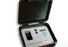 <em>露点</em><em>水势</em>仪 <em>水势</em>仪 8通道<em>水势</em>记录仪