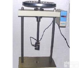 套管抗压<em>性能</em><em>测定仪</em> 抗压<em>性能</em>检测仪 抗压<em>性能</em><em>测定仪</em>