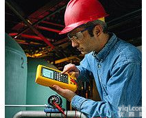 <em>HART</em>协议多<em>功能</em>过程认证校准器 多<em>功能</em>过程认证校准器 校准器