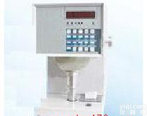 <em>白度</em><em>颜色</em><em>测定仪</em> <em>白度</em><em>颜色</em>仪 <em>白度</em>色度仪