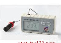 <em>温湿度</em><em>自记</em>仪 <em>温湿度</em><em>记录仪</em> <em>温湿度</em>自动<em>记录仪</em>