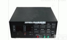 北京SN/LN-1<em>干簧管</em><em>检测仪</em>使用方法