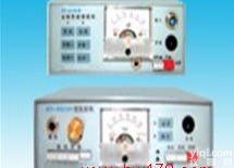 <em>管线</em>探测仪 万能精密<em>管线</em><em>定位仪</em> <em>管线</em><em>定位仪</em>