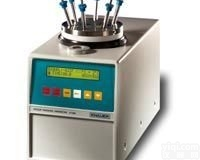 北京GH/K-7000<em>蒸汽压力</em><em>渗透</em>仪现货供应