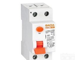 北京SN/880AT<em>袖珍型</em>电器漏电<em>测试仪</em>使用方法