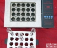 北京GH/<em>LWY</em>-84B<em>控温</em>式<em>远红外</em>消煮炉工作原理