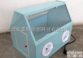 <em>北京</em>GH/WJ-ZJX<em>无菌</em>接种箱<em>厂家</em>直销