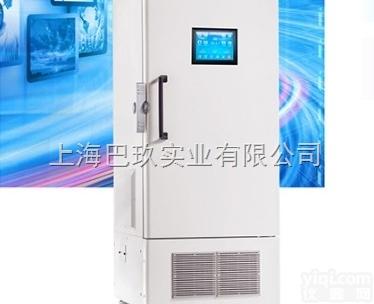 <em>日本</em>松下MDF-U54V<em>超低温</em>保存箱 –86℃<em>超低温</em>保存<em>冰箱</em>原理