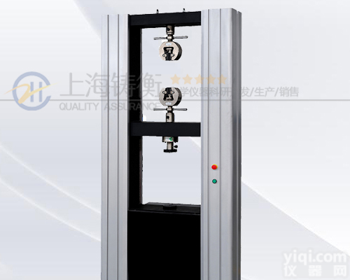 电子式<em>万能</em><em>试验机</em>_电子<em>万能</em>拉力<em>试验机</em>_<em>万能</em><em>拉力机</em>哪里好