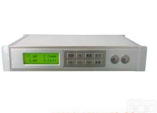 pH计检定仪 酸碱度<em>检定装置</em> <em>酸度计</em>检定仪