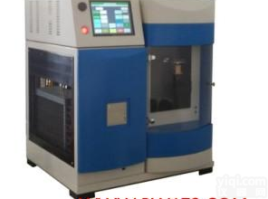 发动<em>机油</em>表观粘度<em>测定仪</em> 发动<em>机油</em>的低温动力粘度<em>测定仪</em>