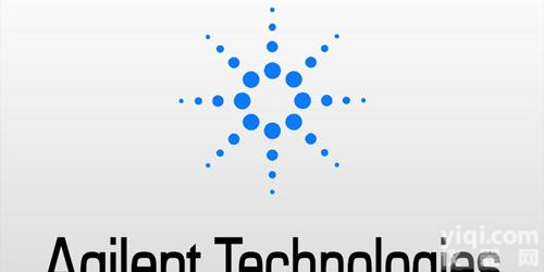 Agilent<em>安捷</em>伦<em>质谱</em>7500报价，二手<em>安捷</em>伦ICP-MS<em>质谱</em>代理商