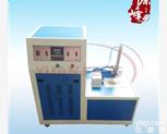 <em>低温脆性</em>实验，橡胶<em>低温脆性</em>试验机，扬州<em>低温脆性</em>试验机