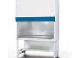 A2型二级生物安全柜 二级生物安全柜 生物安全柜