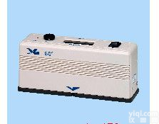 <em>便携式</em>单角度<em>光泽度计</em> 镜向光泽<em>度仪</em> 光泽<em>度仪</em>