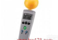 <em>高频</em><em>电磁波</em>测试计 <em>高频</em><em>电磁波</em>测试仪 <em>特拉斯</em>计