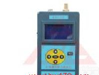 <em>矿用</em>通风<em>阻力</em><em>检测仪</em> 通风<em>阻力</em><em>检测仪</em>