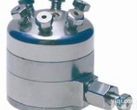 VICI<em>隔膜阀</em> 6 通 <em>10</em>通 进样/切换阀