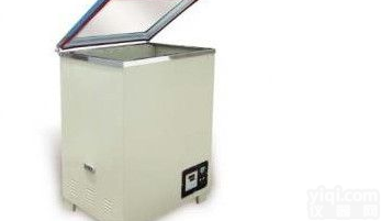 <em>自动恒温X线胶片干燥箱</em> 干燥箱