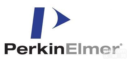 珀金埃尔默<em>质谱</em>二手价格，<em>美国</em>PE二手<em>质谱</em>经销商