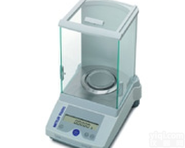 AL204/ AL104<em>分析</em><em>天平</em>，梅<em>特勒</em><em>分析</em><em>天平</em>