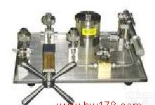 水<em>介质</em><em>高压</em><em>压力</em>源 <em>高压</em><em>压力</em>源 <em>压力</em>源