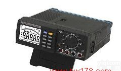 高精度<em>台式</em><em>数字</em><em>多用</em>表 <em>台式</em><em>数字</em><em>多用</em>表 <em>数字</em><em>多用</em>表