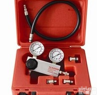 北京WH/CLD200M<em>气缸</em>漏<em>气量</em><em>测量仪</em>现货供应