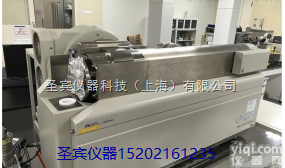 AB Sciex<em>二手</em>液质<em>联用仪</em>价格，<em>二手</em>进口AB液相色谱质谱<em>联用仪</em>经销商