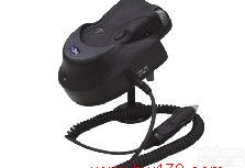 可充电式x、γ<em>射线</em>超宽<em>量程</em>快速检测仪 x、γ<em>射线</em>检测仪 <em>射线</em>检测仪