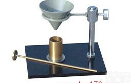 自由<em>膨胀</em>率<em>测定仪</em> 自由<em>膨胀</em>率检测仪 <em>膨胀</em>率<em>测定仪</em>