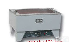 乳化沥青<em>研磨</em>机 沥青<em>研磨</em>机 <em>研磨</em>机、<em>胶体磨</em>