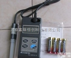 <em>北京</em>TI/GM-2<em>高斯计</em>说明书下载