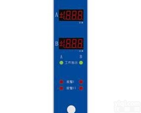 北京8000B/012双通道<em>轴瓦</em><em>振动</em><em>功能模块</em>显示仪哪家好