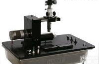 北京LT/XZD-5<em>旋转</em>滴<em>超低</em>界面<em>张力仪</em>使用方法