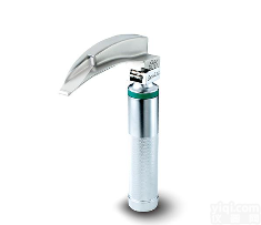 <em>英国</em>进口 泰美科optima<em>光纤</em>麻醉<em>喉镜</em>