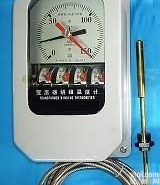 北京SN/BWR2-04J变压器<em>绕组</em><em>温控器</em>厂家直销